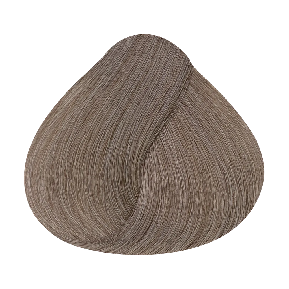 ECHOSLINE TINTE 100ML