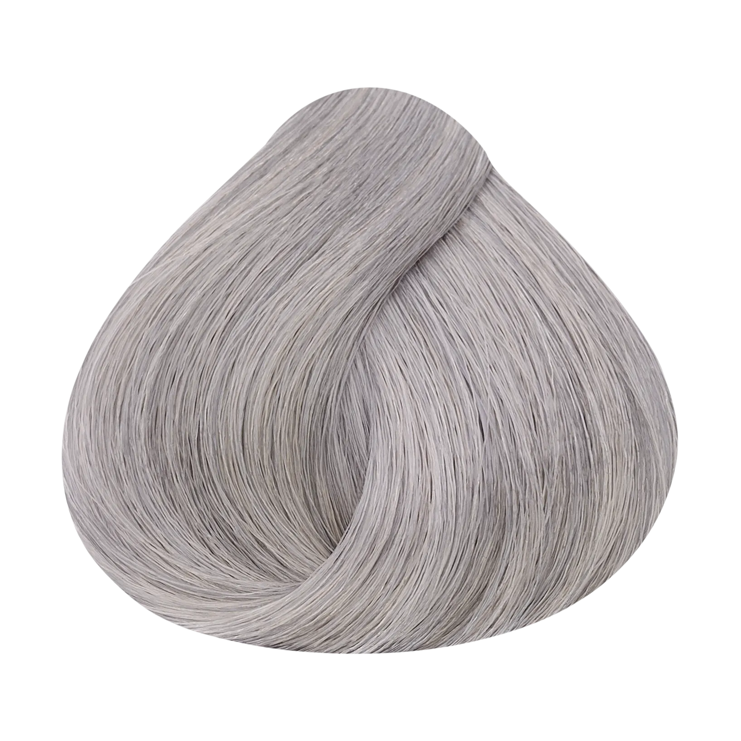 SELECTIVE COLOREVO TINTA 100ML