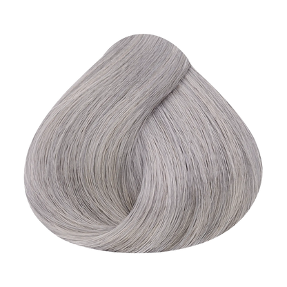 SELECTIVE COLOREVO TINTA 100ML