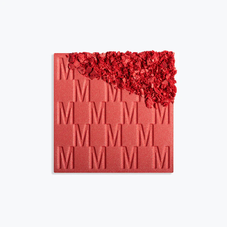 AT FIRST BLUSH - OBSESSED 103 - Professional Look