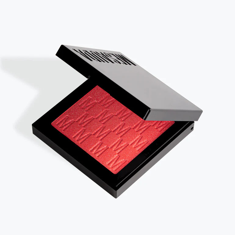 AT FIRST BLUSH - LOVEBITE 104 - Professional Look