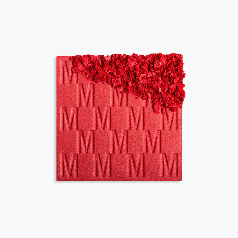 AT FIRST BLUSH - LOVEBITE 104 - Professional Look