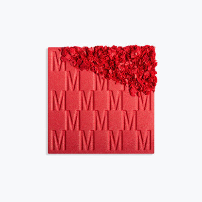 AT FIRST BLUSH - LOVEBITE 104 - Professional Look