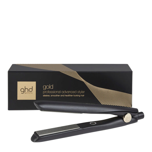 Ghd Gold Professional Advanced styler - piastra - Professional Look