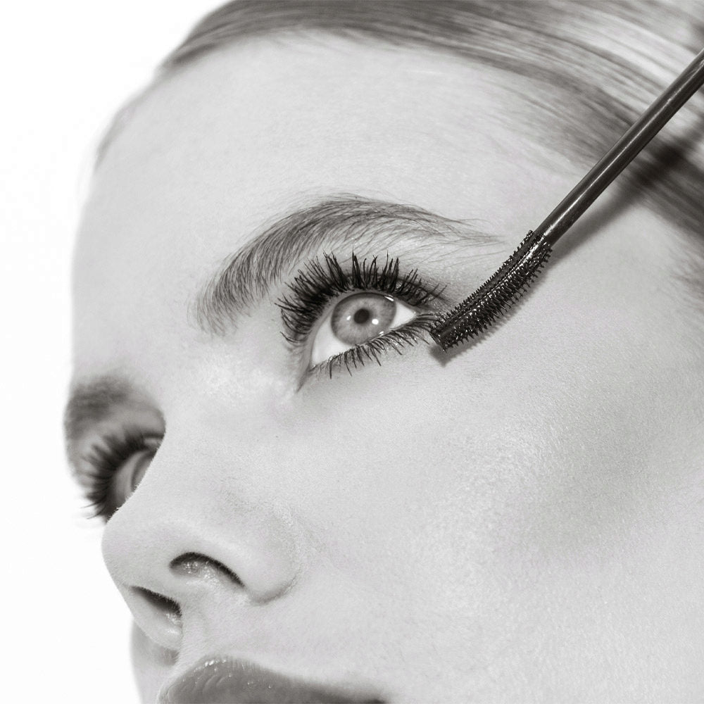 MESAUDA THE BOLD FEMULINE - KIT EYE