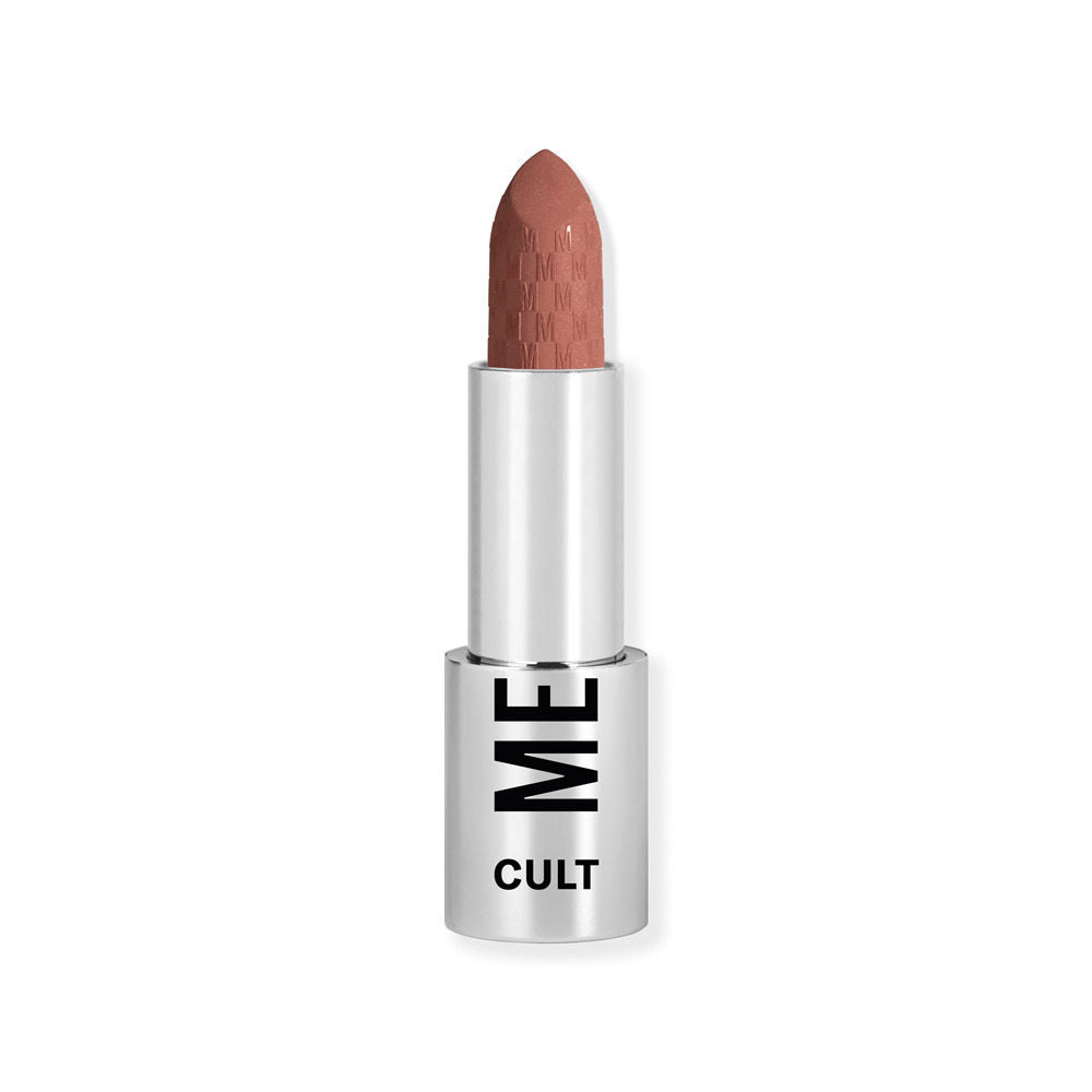MESAUDA CULT CREAMY - KIT LIP