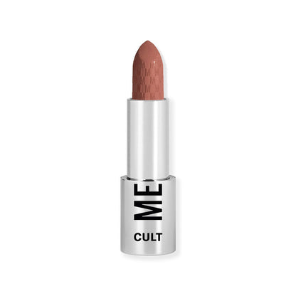 MESAUDA CULT CREAMY - KIT LIP