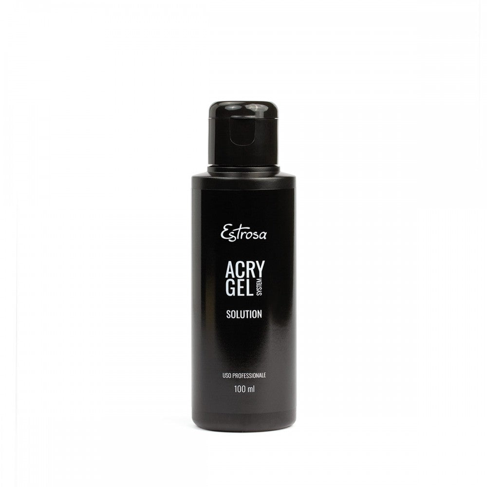 ESTROSA ACRYGEL SOLUTION 100ML
