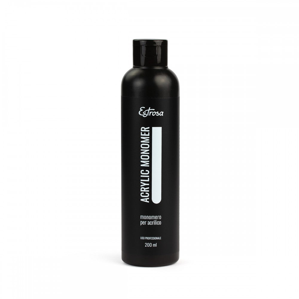 ESTROSA ACRYLIC MONOMER 200ML