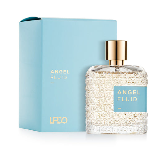LPDO ANGEL FUILD - CORRISPONDE ANGEL'S SHARE BY KILIAN - Professional Look