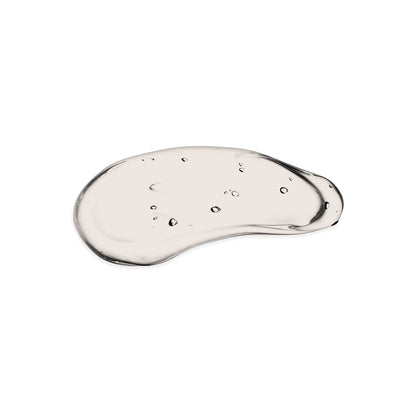 Mesauda BACK TO BARE - OLIO IN GEL STRUCCANTE