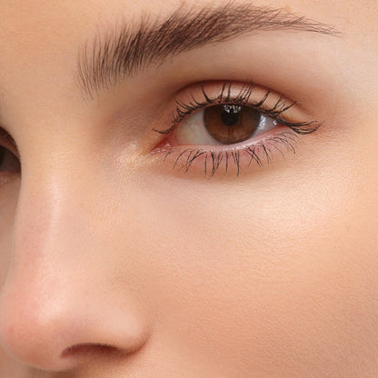 INFINITY BLACKING 3IN1 MASCARA