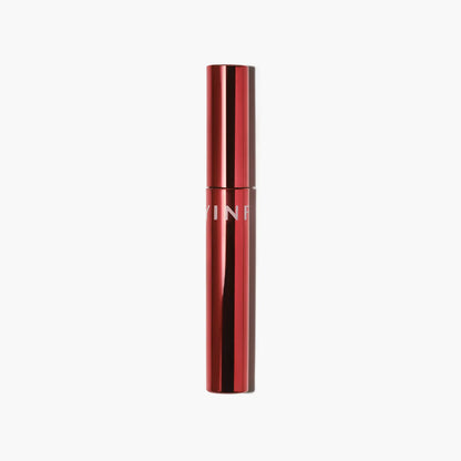 INFINITY BLACKING MASCARA BLACKQUEEN EXTRA VOLUME