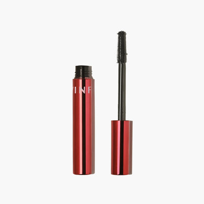 INFINITY BLACKING MASCARA BLACKQUEEN EXTRA VOLUME