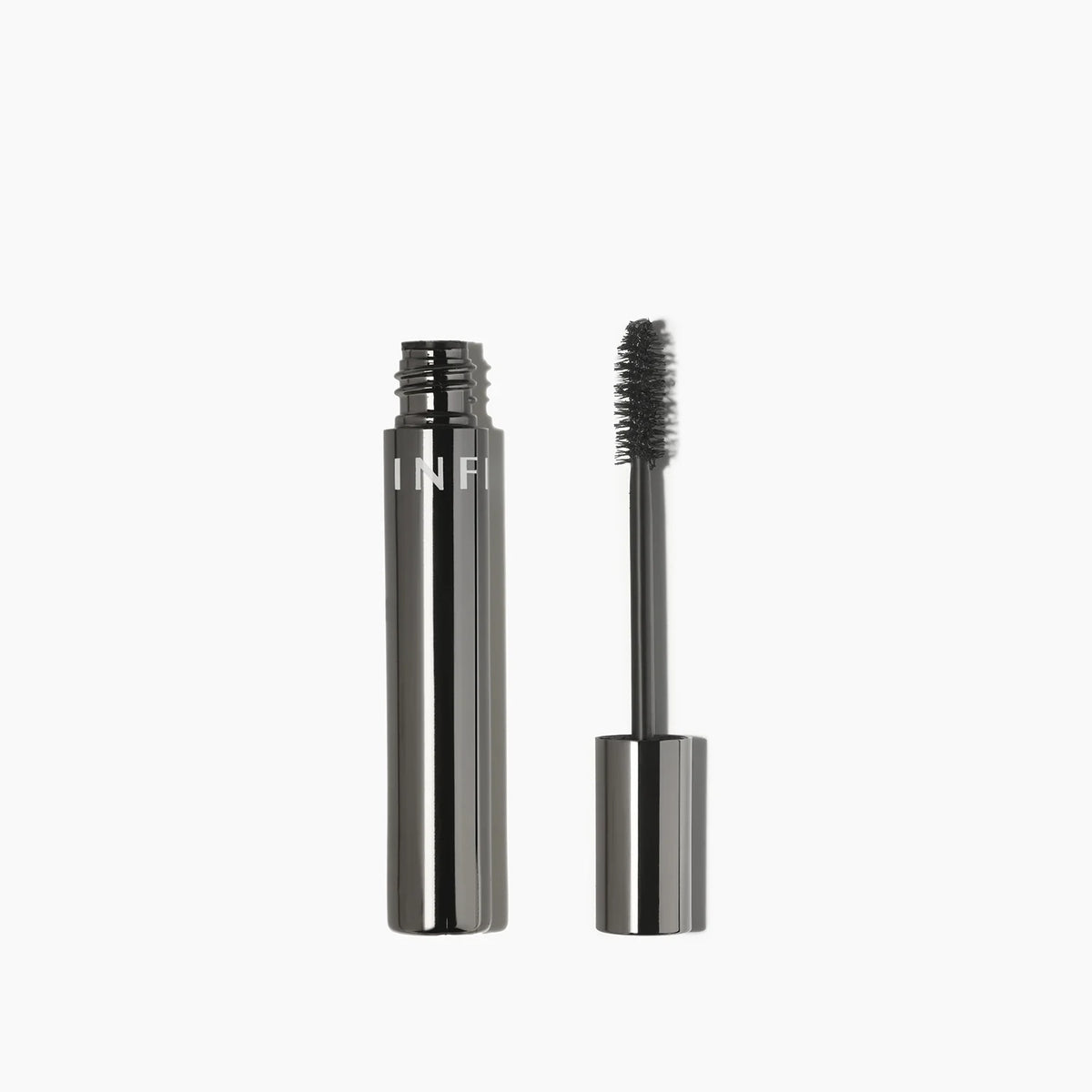 INFINITY BLACKING 3IN1 MASCARA