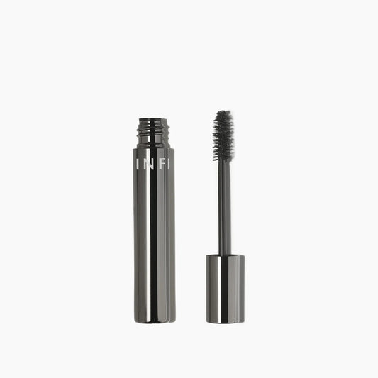 INFINITY BLACKING 3IN1 MASCARA