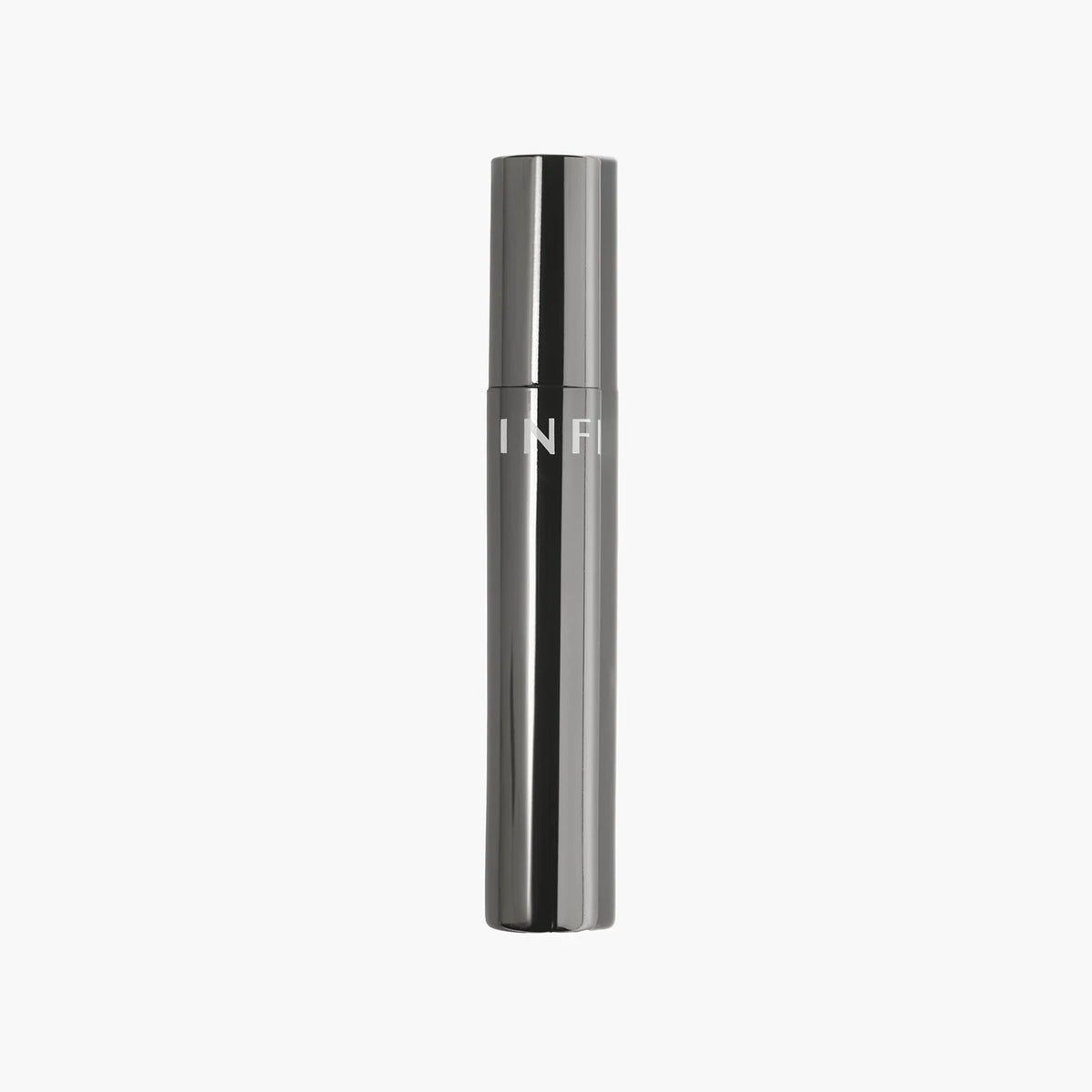 INFINITY BLACKING 3IN1 MASCARA
