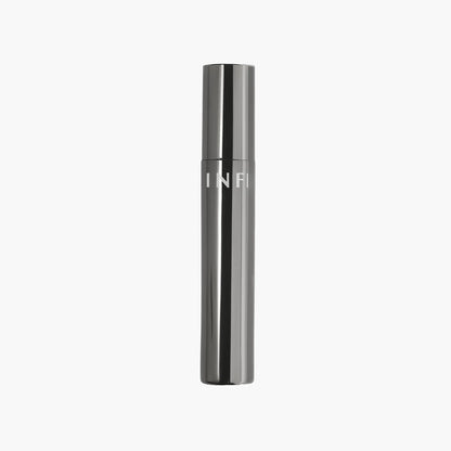 INFINITY BLACKING 3IN1 MASCARA