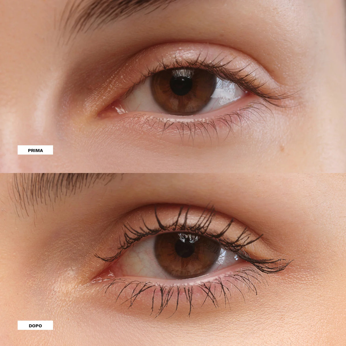 INFINITY BLACKING MASCARA BLACKQUEEN EXTRA VOLUME