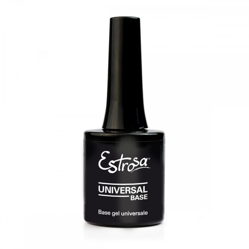 ESTROSA BASE GEL UNIVERSAL RICARICA 30ML