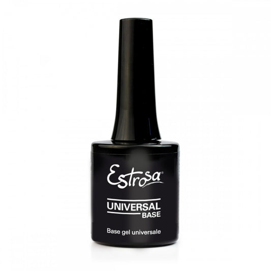 ESTROSA BASE GEL UNIVERSAL RICARICA 30ML