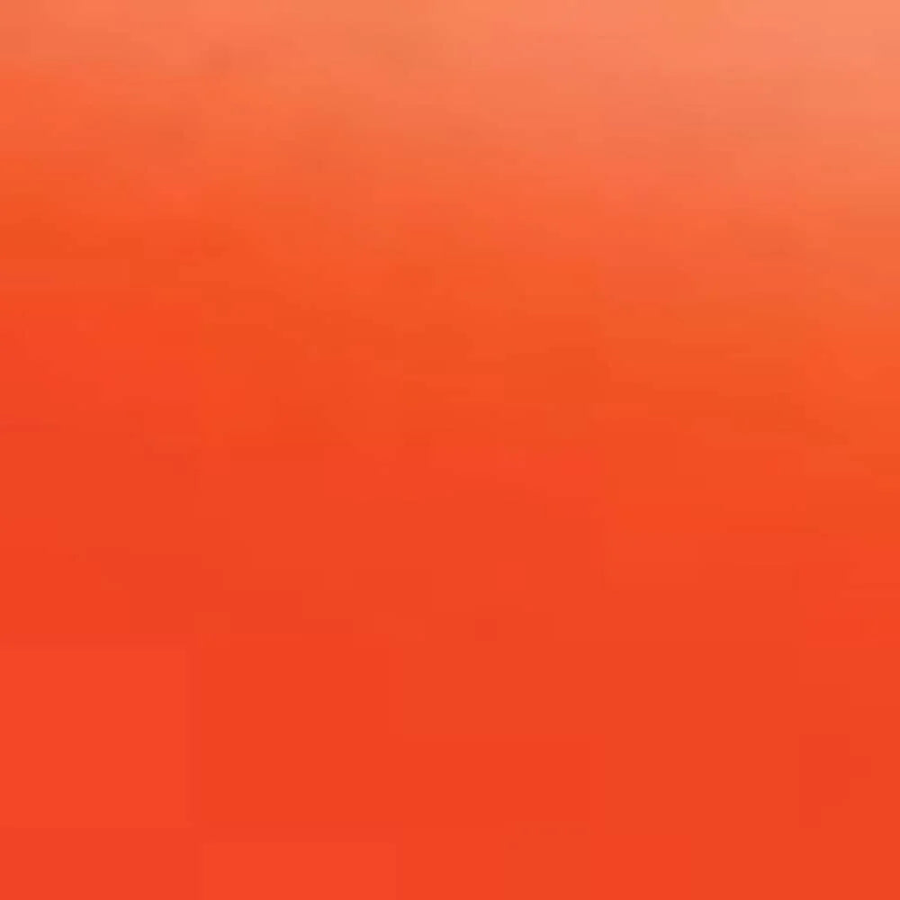 FUNNY PIASTRA MINI EFFETTO LISCIO