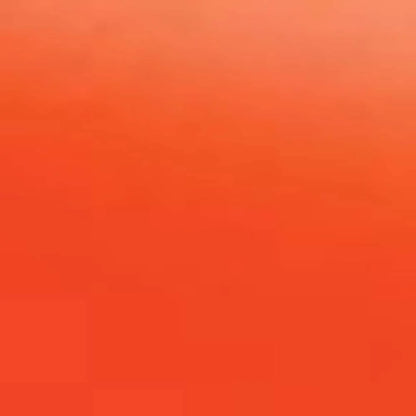 FUNNY PIASTRA MINI EFFETTO LISCIO