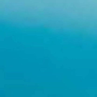 FUNNY PIASTRA MINI EFFETTO LISCIO