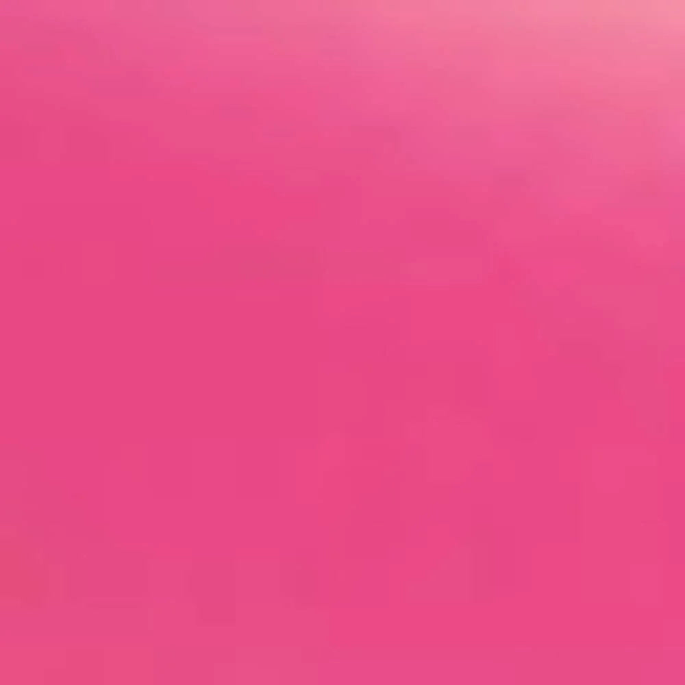 FUNNY PIASTRA MINI EFFETTO LISCIO