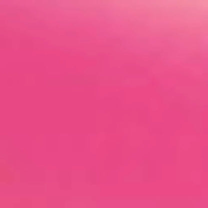 FUNNY PIASTRA MINI EFFETTO LISCIO