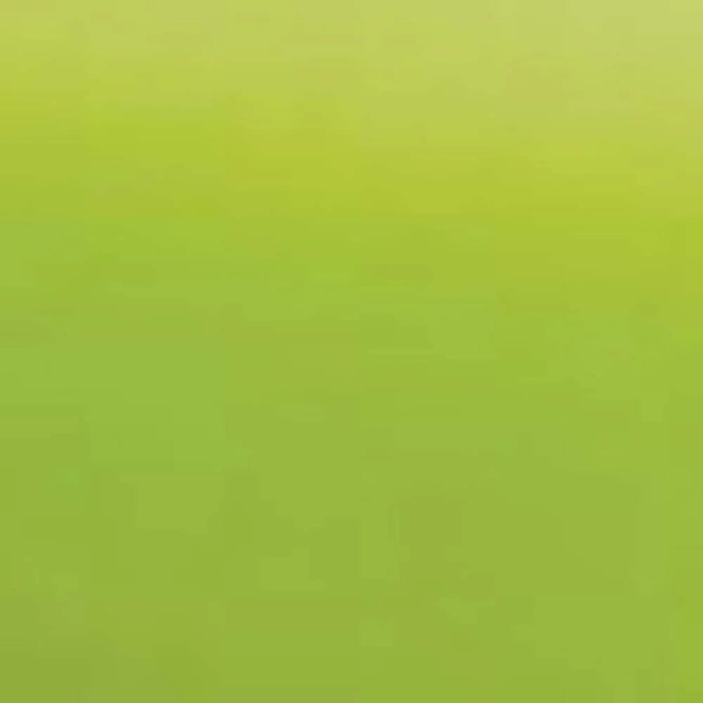 FUNNY PIASTRA MINI EFFETTO LISCIO