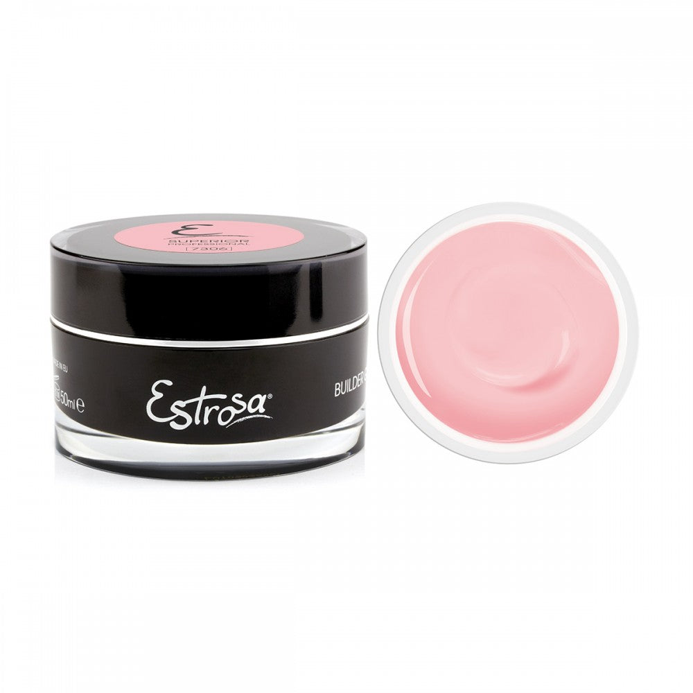 ESTROSA SUPERIOR PROFESSIONAL 7306 GEL BLUSH COVER 50 ML