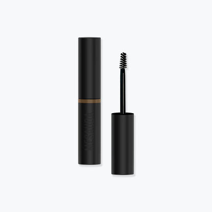 BROW A SPELL - MASCARA VOLUMIZZANTE SOPRACCIGLIA - Professional Look