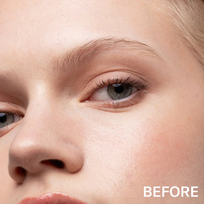 BROW A SPELL - MASCARA VOLUMIZZANTE SOPRACCIGLIA - Professional Look