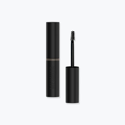 BROW A SPELL - MASCARA VOLUMIZZANTE SOPRACCIGLIA - Professional Look