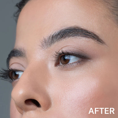 BROW A SPELL - MASCARA VOLUMIZZANTE SOPRACCIGLIA - Professional Look