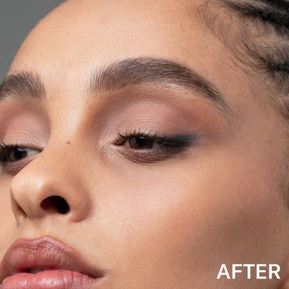 BROW A SPELL - MASCARA VOLUMIZZANTE SOPRACCIGLIA - Professional Look