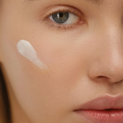 INFINITY CHANGE FOUNDATION 30ML
