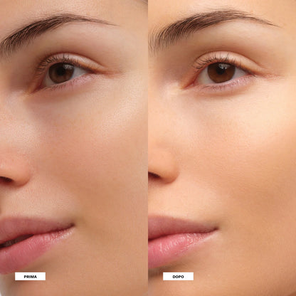 INFINITY CHANGE FOUNDATION 30ML