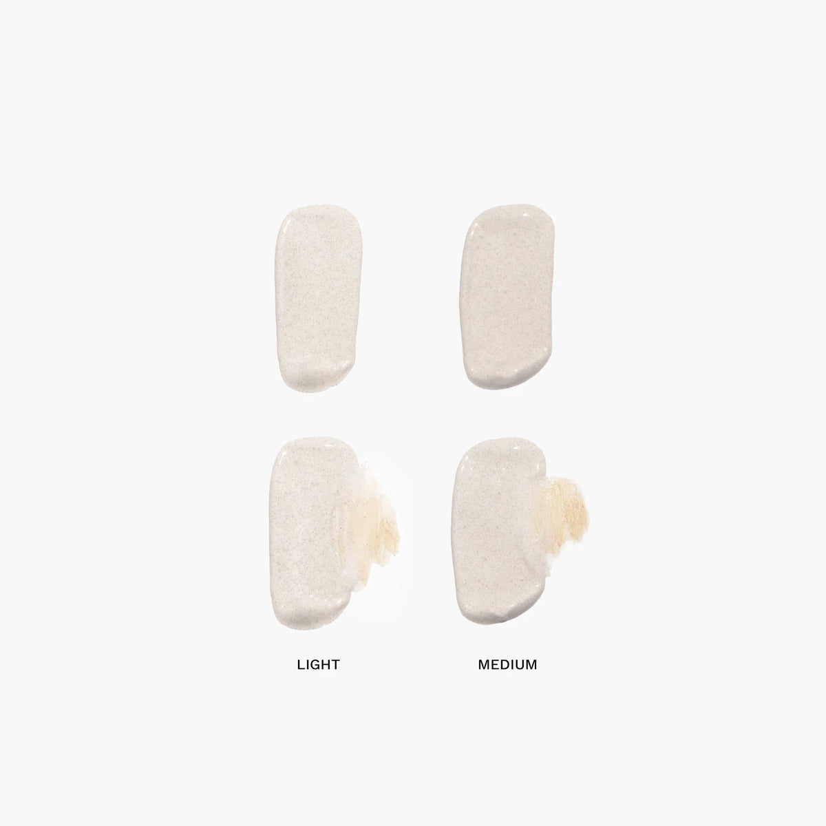INFINITY CHANGE FOUNDATION 30ML