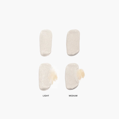 INFINITY CHANGE FOUNDATION 30ML