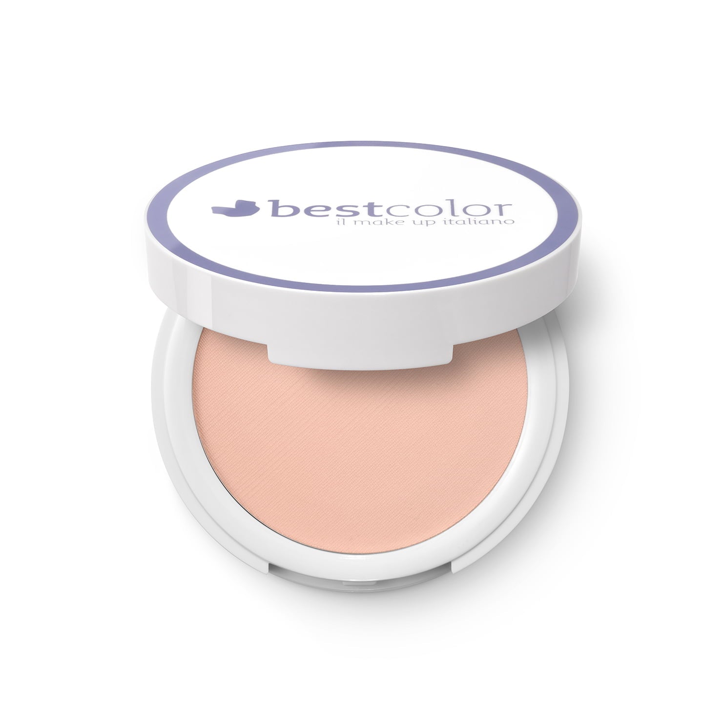 BEST COLOR CIPRIA COMPATTA - Professional Look