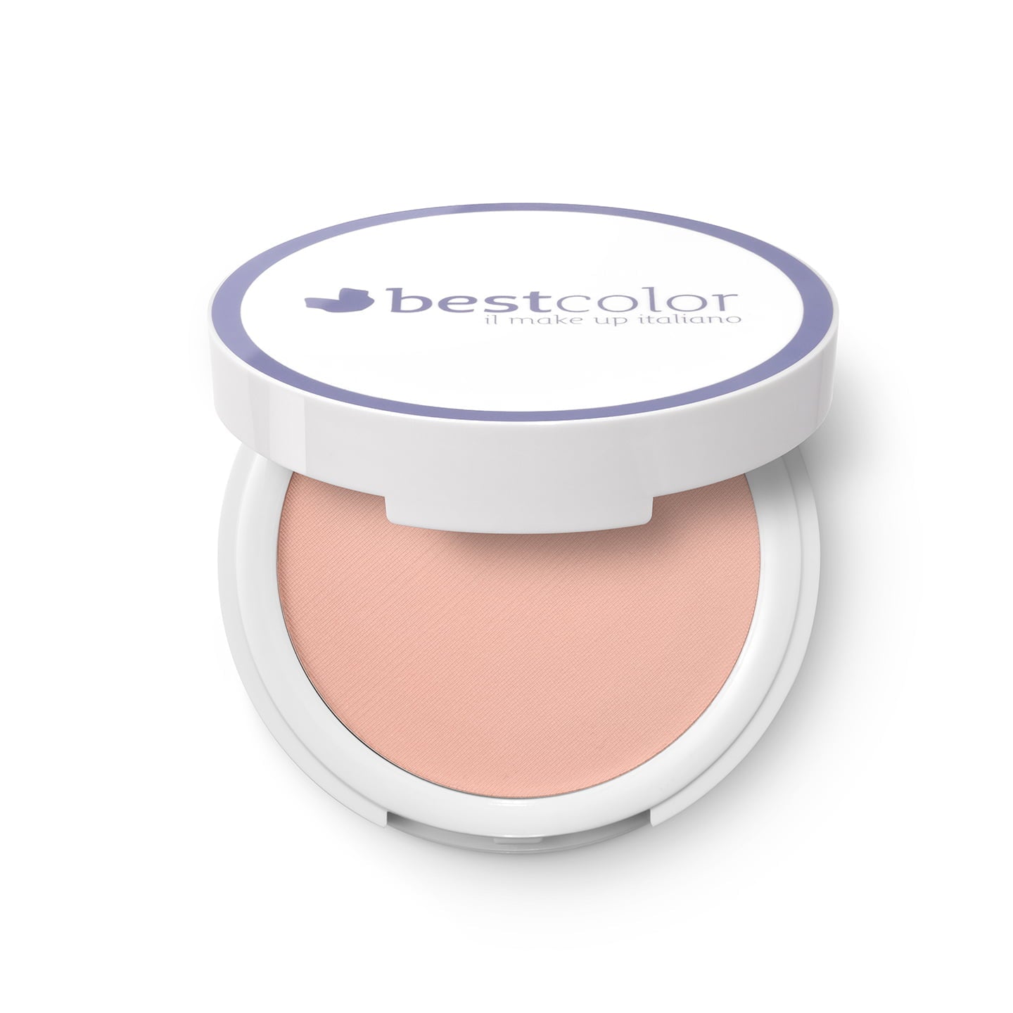 BEST COLOR CIPRIA COMPATTA - Professional Look