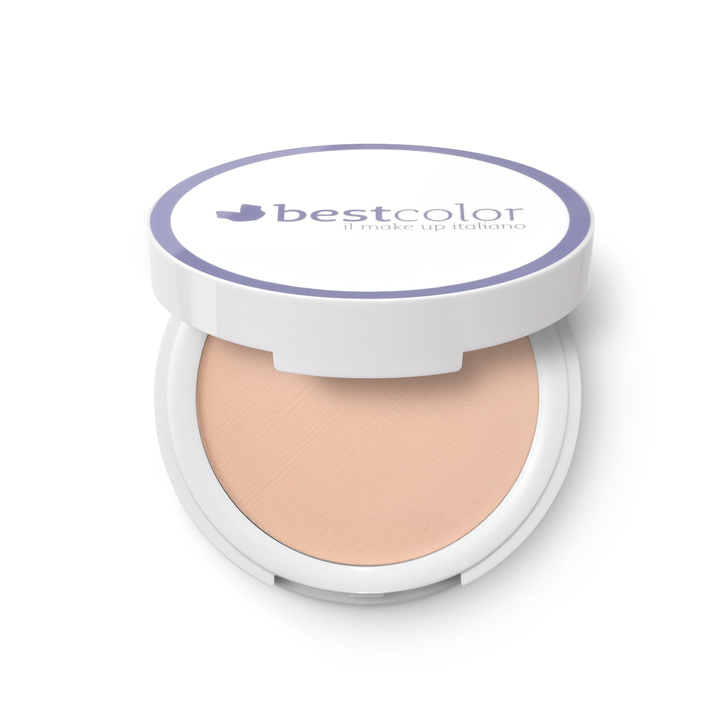 BEST COLOR CIPRIA COMPATTA - Professional Look