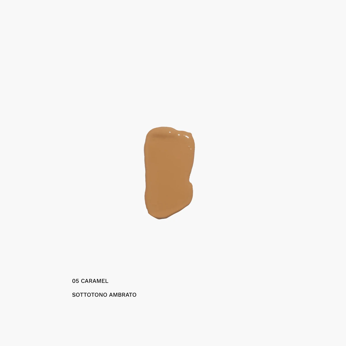 INFINITY CONCEALER 16K - CORRETTORE FLUIDO
