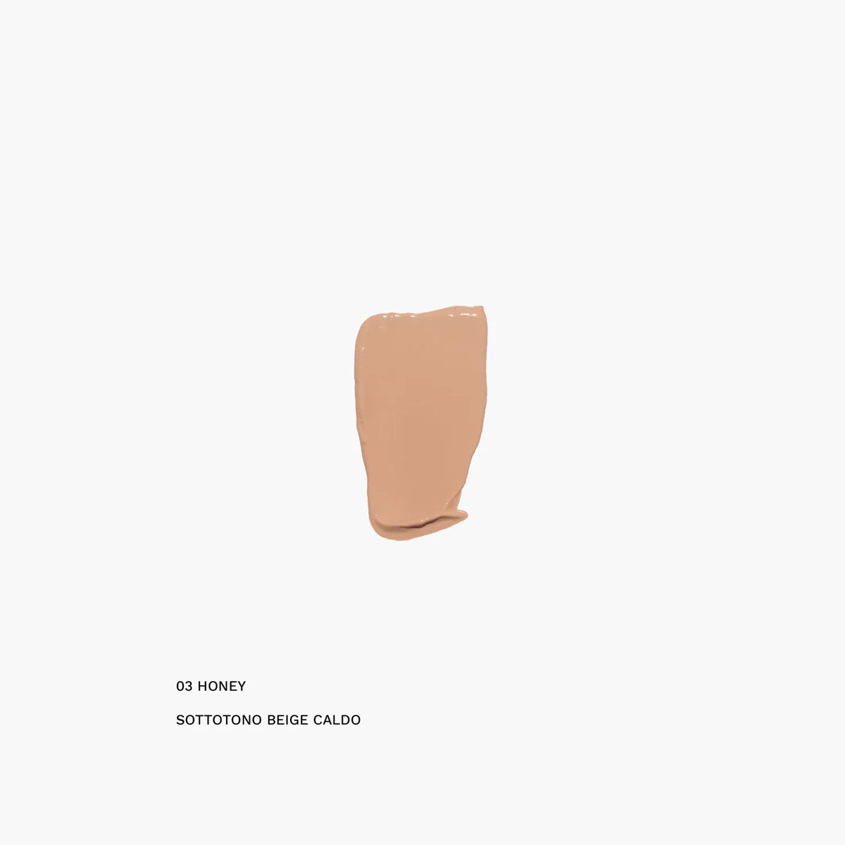 INFINITY CONCEALER 16K - CORRETTORE FLUIDO