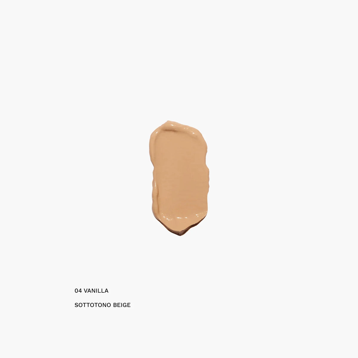 INFINITY CONCEALER 16K - CORRETTORE FLUIDO