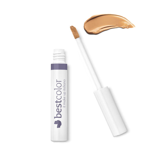 BEST COLOR CORRETTORE IN CREMA - Professional Look