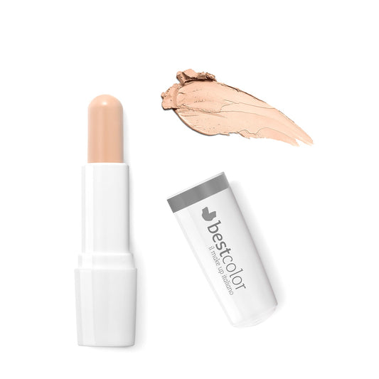 BEST COLOR CORRETTORE STICK - Professional Look