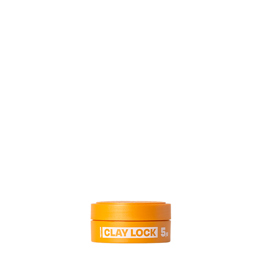 SELECTIVE NOW CLAY LOOK CERA ARGILLA FORTE 90 ML